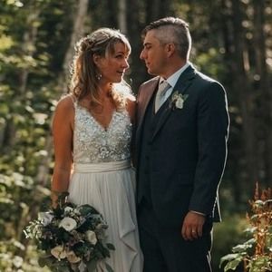 Meet your Posher, Denise